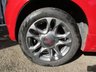USED 2014 64 FIAT 500 1.2 S (SPORT) 3d 69 BHP Fiat Main Dealer Service History + Just Serviced, NEW MOT, Only &pound;30 Road Tax! Two Previous Owners, Great fuel economy!