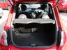 USED 2014 64 FIAT 500 1.2 S (SPORT) 3d 69 BHP Fiat Main Dealer Service History + Just Serviced, NEW MOT, Only &pound;30 Road Tax! Two Previous Owners, Great fuel economy!