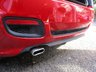 USED 2014 64 FIAT 500 1.2 S (SPORT) 3d 69 BHP Fiat Main Dealer Service History + Just Serviced, NEW MOT, Only &pound;30 Road Tax! Two Previous Owners, Great fuel economy!