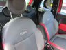 USED 2014 64 FIAT 500 1.2 S (SPORT) 3d 69 BHP Fiat Main Dealer Service History + Just Serviced, NEW MOT, Only &pound;30 Road Tax! Two Previous Owners, Great fuel economy!