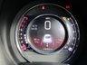 USED 2014 64 FIAT 500 1.2 S (SPORT) 3d 69 BHP Fiat Main Dealer Service History + Just Serviced, NEW MOT, Only &pound;30 Road Tax! Two Previous Owners, Great fuel economy!