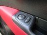USED 2014 64 FIAT 500 1.2 S (SPORT) 3d 69 BHP Fiat Main Dealer Service History + Just Serviced, NEW MOT, Only &pound;30 Road Tax! Two Previous Owners, Great fuel economy!