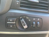 USED 2013 62 BMW X3 2.0 XDRIVE20D SE 5d 181 BHP 