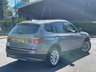 USED 2013 62 BMW X3 2.0 XDRIVE20D SE 5d 181 BHP 