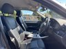 USED 2013 62 BMW X3 2.0 XDRIVE20D SE 5d 181 BHP 