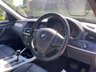 USED 2013 62 BMW X3 2.0 XDRIVE20D SE 5d 181 BHP 