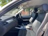 USED 2013 62 BMW X3 2.0 XDRIVE20D SE 5d 181 BHP 