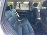 USED 2013 62 BMW X3 2.0 XDRIVE20D SE 5d 181 BHP 