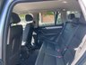 USED 2013 62 BMW X3 2.0 XDRIVE20D SE 5d 181 BHP 