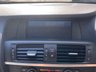 USED 2013 62 BMW X3 2.0 XDRIVE20D SE 5d 181 BHP 