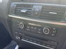 USED 2013 62 BMW X3 2.0 XDRIVE20D SE 5d 181 BHP 