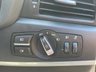 USED 2013 62 BMW X3 2.0 XDRIVE20D SE 5d 181 BHP 