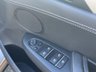 USED 2013 62 BMW X3 2.0 XDRIVE20D SE 5d 181 BHP 