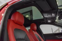 USED 2016 JAGUAR XF 3.0D V6 S Pan Roof+14 Way Seats+Meridian