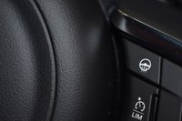 USED 2016 JAGUAR XF 3.0D V6 S Pan Roof+14 Way Seats+Meridian
