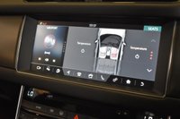 USED 2016 JAGUAR XF 3.0D V6 S Pan Roof+14 Way Seats+Meridian