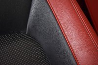USED 2016 JAGUAR XF 3.0D V6 S Pan Roof+14 Way Seats+Meridian