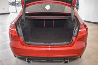 USED 2016 JAGUAR XF 3.0D V6 S Pan Roof+14 Way Seats+Meridian