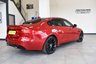 USED 2016 JAGUAR XF 3.0D V6 S Pan Roof+14 Way Seats+Meridian