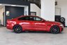 USED 2016 JAGUAR XF 3.0D V6 S Pan Roof+14 Way Seats+Meridian