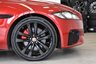 USED 2016 JAGUAR XF 3.0D V6 S Pan Roof+14 Way Seats+Meridian