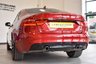 USED 2016 JAGUAR XF 3.0D V6 S Pan Roof+14 Way Seats+Meridian