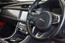 USED 2016 JAGUAR XF 3.0D V6 S Pan Roof+14 Way Seats+Meridian