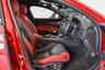 USED 2016 JAGUAR XF 3.0D V6 S Pan Roof+14 Way Seats+Meridian