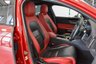 USED 2016 JAGUAR XF 3.0D V6 S Pan Roof+14 Way Seats+Meridian