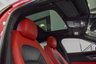 USED 2016 JAGUAR XF 3.0D V6 S Pan Roof+14 Way Seats+Meridian