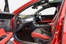 USED 2016 JAGUAR XF 3.0D V6 S Pan Roof+14 Way Seats+Meridian