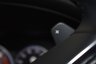 USED 2016 JAGUAR XF 3.0D V6 S Pan Roof+14 Way Seats+Meridian