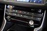 USED 2016 JAGUAR XF 3.0D V6 S Pan Roof+14 Way Seats+Meridian