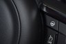 USED 2016 JAGUAR XF 3.0D V6 S Pan Roof+14 Way Seats+Meridian