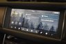 USED 2016 JAGUAR XF 3.0D V6 S Pan Roof+14 Way Seats+Meridian