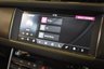USED 2016 JAGUAR XF 3.0D V6 S Pan Roof+14 Way Seats+Meridian