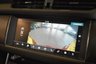 USED 2016 JAGUAR XF 3.0D V6 S Pan Roof+14 Way Seats+Meridian