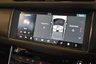 USED 2016 JAGUAR XF 3.0D V6 S Pan Roof+14 Way Seats+Meridian