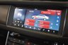 USED 2016 JAGUAR XF 3.0D V6 S Pan Roof+14 Way Seats+Meridian