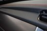 USED 2016 JAGUAR XF 3.0D V6 S Pan Roof+14 Way Seats+Meridian