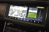 USED 2016 JAGUAR XF 3.0D V6 S Pan Roof+14 Way Seats+Meridian