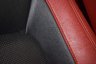 USED 2016 JAGUAR XF 3.0D V6 S Pan Roof+14 Way Seats+Meridian