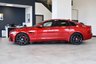USED 2016 JAGUAR XF 3.0D V6 S Pan Roof+14 Way Seats+Meridian
