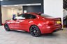 USED 2016 JAGUAR XF 3.0D V6 S Pan Roof+14 Way Seats+Meridian