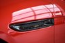 USED 2016 JAGUAR XF 3.0D V6 S Pan Roof+14 Way Seats+Meridian