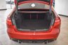 USED 2016 JAGUAR XF 3.0D V6 S Pan Roof+14 Way Seats+Meridian