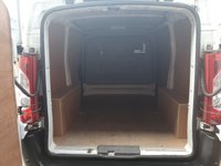 USED 2013 63 CITROEN DISPATCH 1.6 1000 L1H1 ENTERPRISE HDI 89 BHP 