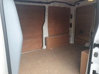 USED 2013 63 CITROEN DISPATCH 1.6 1000 L1H1 ENTERPRISE HDI 89 BHP 
