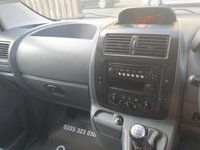 USED 2013 63 CITROEN DISPATCH 1.6 1000 L1H1 ENTERPRISE HDI 89 BHP 
