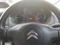 USED 2013 63 CITROEN DISPATCH 1.6 1000 L1H1 ENTERPRISE HDI 89 BHP 